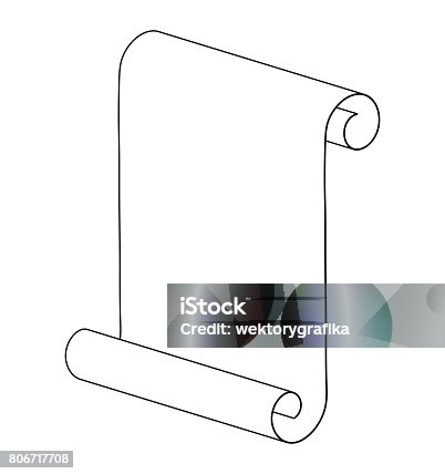 https jp clipart me codex icons for android 47678