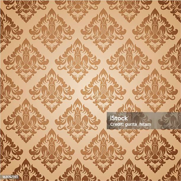 30 Ide Background Ukiran Batik Lehop Delulu 30 Ide Background Ukiran Batik Lehop Delulu