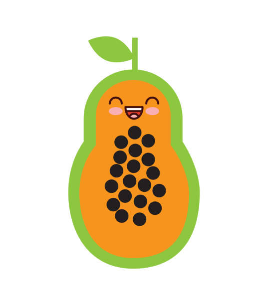 Image result for papaya