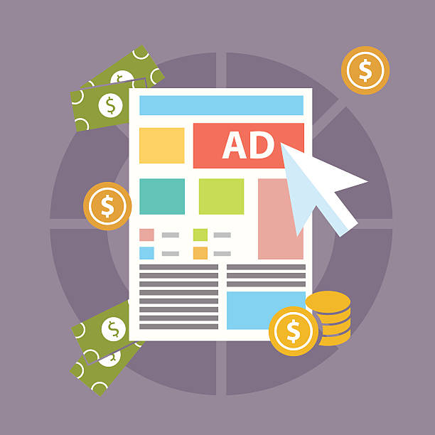 digital advertising agencies
