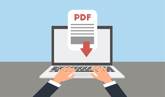 The Ultimate Guide to Adding Page Numbers to PDF Case Studies for Impressive Presentations