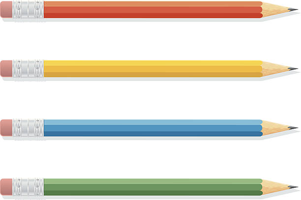 https fr brusheezy com pinceaux 21819 crayons de couleur