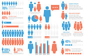 istock People Infographics 1338424204
