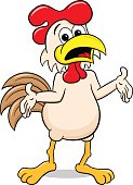 istock perplexed cartoon chicken 510305786