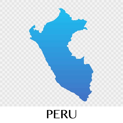 Peru continents dj compilation