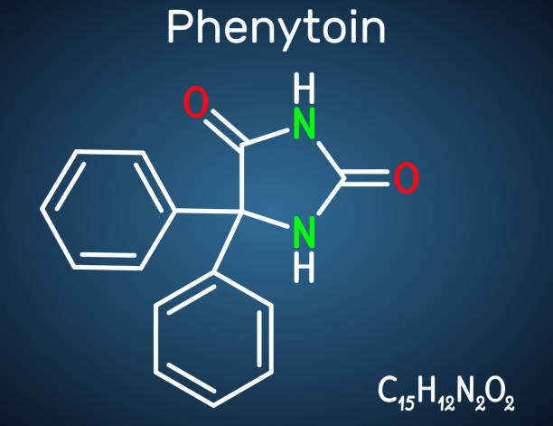 Phenytoin Stock Photos Pictures Royalty Free Images iStock Phenytoin Stock Photos Pictures Royalty Free Images iStock
