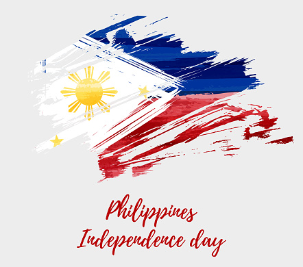 필리핀 독립 기념일 0명에 대한 스톡 벡터 아트 및 기타 이미지 - iStock