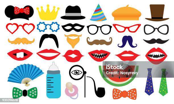 Download Gratis Gambar Photo Booth Free Vector Art 47 102 Free Downloads Terbaru oleh Cikimm.com