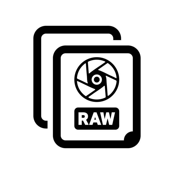 https www istockphoto com jp e3 82 a4 e3 83 a9 e3 82 b9 e3 83 88 8k e8 a7 a3 e5 83 8f e5 ba a6