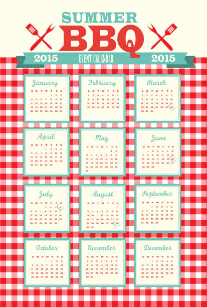 Event Calendar Illustration : Royalty free save the date calendar clip art vector Event Calendar Illustration : Royalty free save the date calendar clip art vector