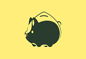 istock piggy bank drop symbol 1340237478