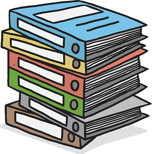 Royalty Free Clip Art Book Clip Art Vector Images Royalty Free Clip Art Book Clip Art Vector Images