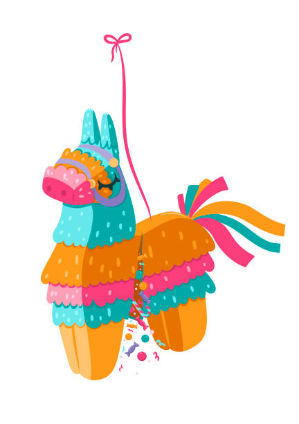 Make your own Pinata