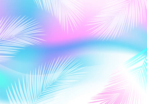 ピンクとかわいい色とポップな水のイメージ - 渋谷点のイラスト素材／クリップアート素材／マンガ素材／アイコン素材
