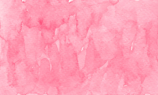 pink painted grunge