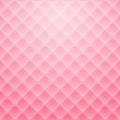 Pink Luxury Background | Paul Smith