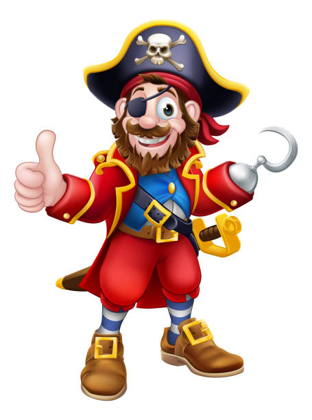 pirate-captain-cartoon-character-mascot-vector-id1279112229?k=6&m=1279112229&s=612x612&w=0&h=pgzihChQ4mCagwO9jZikaFNQBU8fgXoW-6LS-yiY55E=