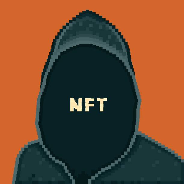 NFT hacks becoming rampant