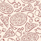 istock Pizza 162447645