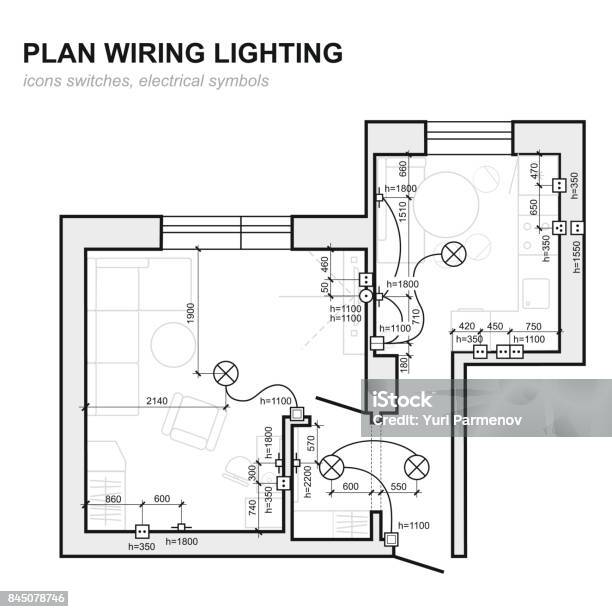 Wiring Diagram Free Vector Art 25 Free Downloads