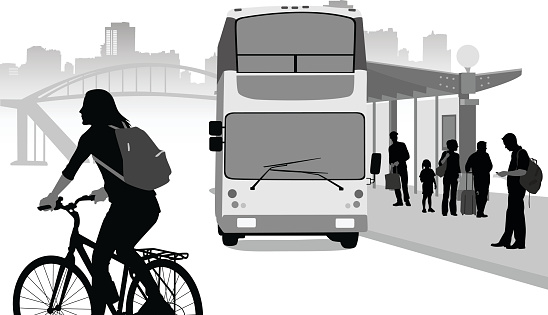 Planning Urban Transportation