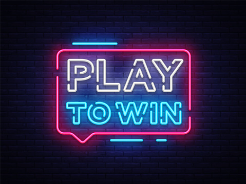 Play To Win Casino