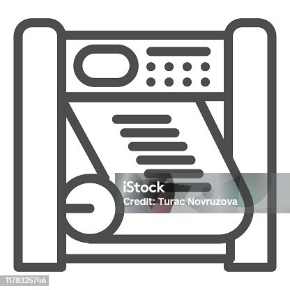 Free Xerox Logo Icon Xerox Logo Icons Png Ico Or Icns Page 6