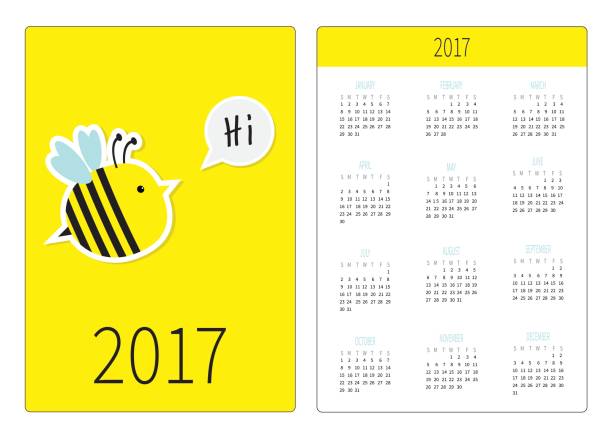 Calendar Pages Vector : Royalty free calendar pages flying clip art vector images Calendar Pages Vector : Royalty free calendar pages flying clip art vector images