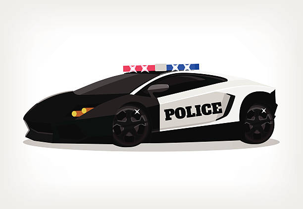 Police Car Website >> 20 Background Of The Police Car Website Clip Art Vector Graphics Police Car Website >> 20 Background Of The Police Car Website Clip Art Vector Graphics