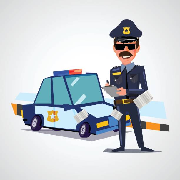 Speeding Ticket Prices >> Police Writing Ticket Illustrations, Royalty-Free Vector Graphics & Clip Art - iStock Speeding Ticket Prices >> Police Writing Ticket Illustrations, Royalty-Free Vector Graphics & Clip Art - iStock