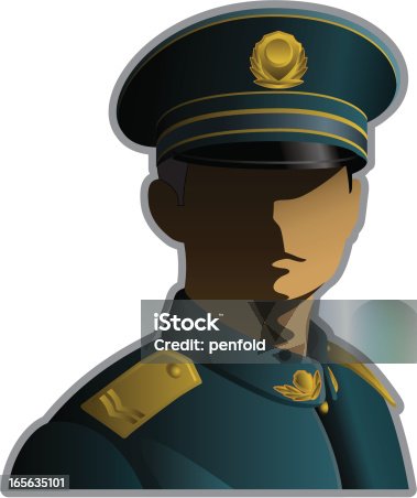 istock police or security 165635101