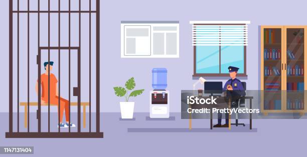 Police Department Free Vector Art 81 Free Downloads
