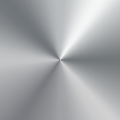 conical