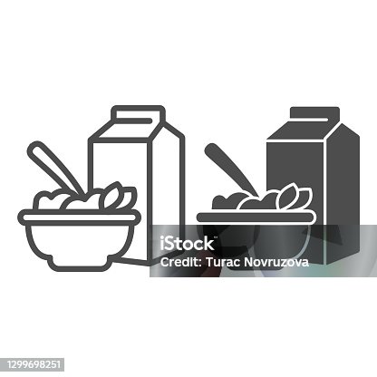 https tr clipart me istock breakfast cereal bowl internet royalty free vector art 76188