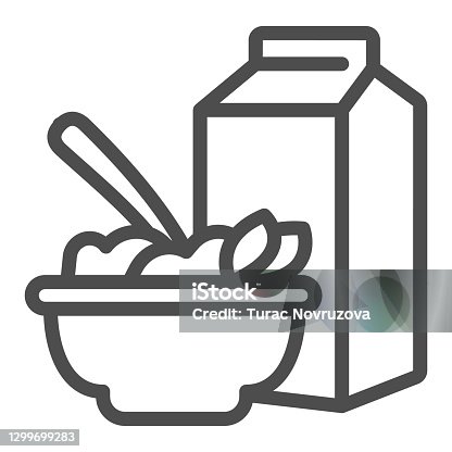 https tr clipart me istock breakfast cereal bowl internet royalty free vector art 76188