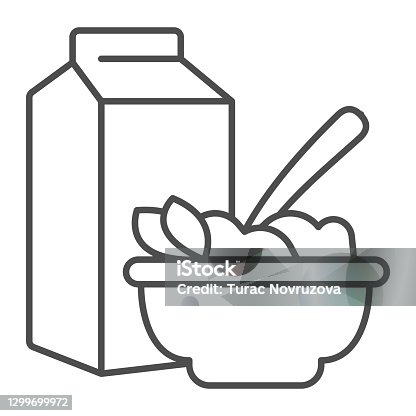 https tr clipart me istock breakfast cereal bowl internet royalty free vector art 76188