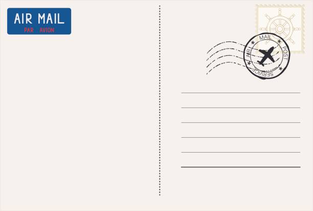 Plug-ins for airmail Plug-ins for airmail