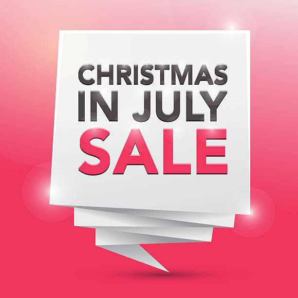 Christmas In July Svg Free - 327+ SVG File for DIY Machine