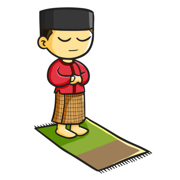 10 Terbaru Gambar Orang Berdoa Vector 10 Terbaru Gambar Orang Berdoa Vector