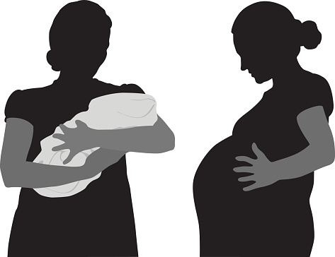 Pregnancy And Newborn