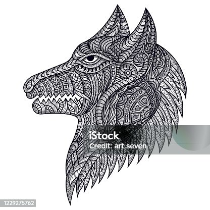 https maske cizimleri gorseller onrender com kaftan c3 a7izimleri siyah beyaz html