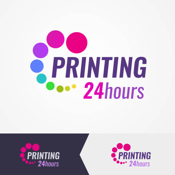 banner printing service