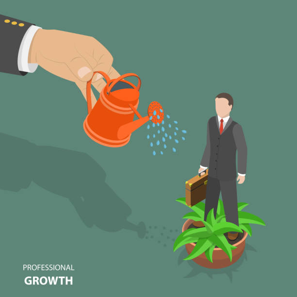 Best Low Morale Illustrations Royalty Free Vector Best Low Morale Illustrations Royalty Free Vector