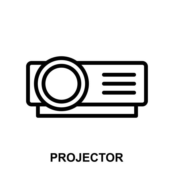 https www istockphoto com jp e3 82 a4 e3 83 a9 e3 82 b9 e3 83 88 e6 98 a0 e5 86 99 e6 a9 9f