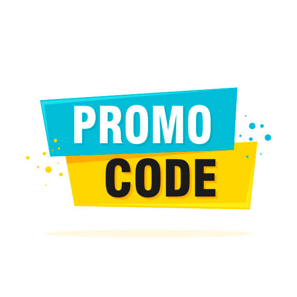 Promocode