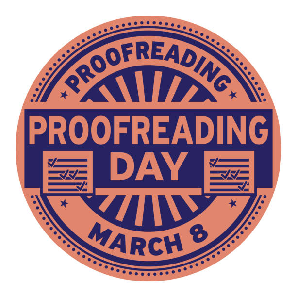 Royalty Free Proofreading Clip Art Vector Images Royalty Free Proofreading Clip Art Vector Images