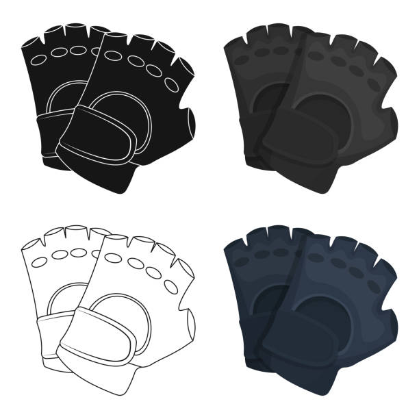 A Viagem Protective-glovespaintball-single-icon-in-cartoon-style-vector-symbol-vector-id960170326?k=20&m=960170326&s=612x612&w=0&h=huFs8IRBscWrDR3RqerPf9e7hRHPwh5fdqP5vuFIpfk=