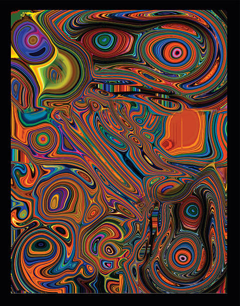 https www brusheezy com free lsd pattern