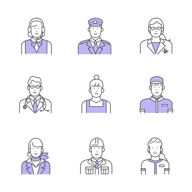 https www istockphoto com jp e3 82 a4 e3 83 a9 e3 82 b9 e3 83 88 e4 bf 9d e8 82 b2 e5 a3 ab