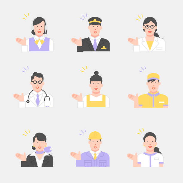 https www istockphoto com jp e3 82 a4 e3 83 a9 e3 82 b9 e3 83 88 e4 bf 9d e8 82 b2 e5 a3 ab